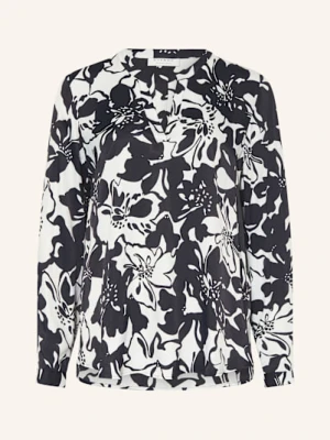 Zdjęcie produktu Eterna Bluzka schwarz