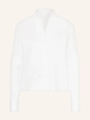 Eterna Bluzka weiss