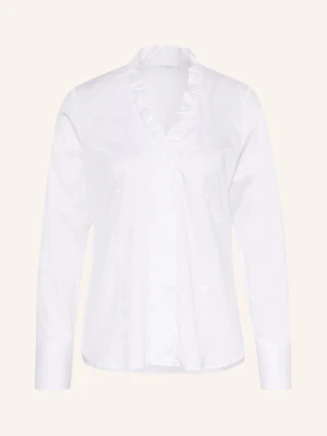 Eterna Bluzka weiss