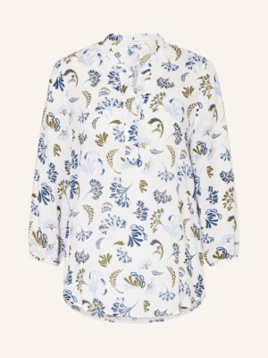 Zdjęcie produktu Eterna Bluzka Z Rękawem 3/4 weiss