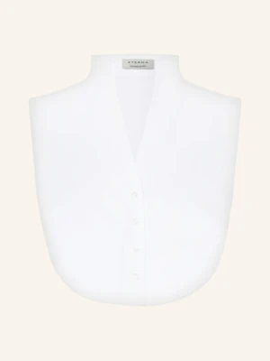 Eterna Kołnierz weiss