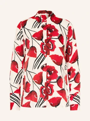 Eterna Koszula beige