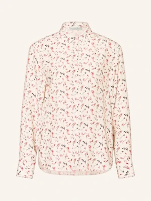 Eterna Koszula beige