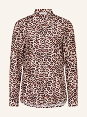 Eterna Koszula beige