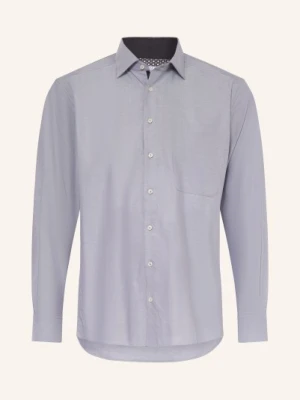 Eterna Koszula Comfort Fit silber