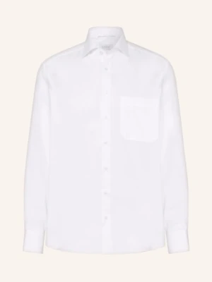 Eterna Koszula Comfort Fit weiss