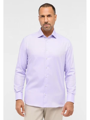 Eterna Koszula - Modern fit - w kolorze błękitnym rozmiar: 40