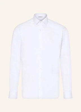 Eterna Koszula Modern Fit weiss