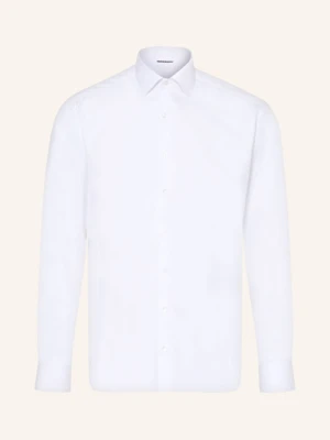Eterna Koszula Modern Fit weiss