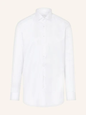 Eterna Koszula Modern Fit weiss
