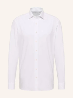 Eterna Koszula Modern Fit weiss