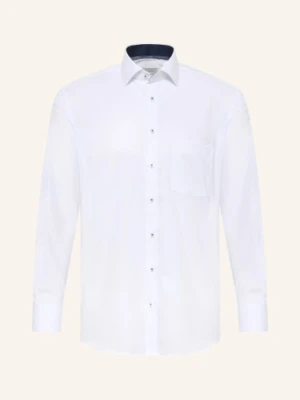 Eterna Koszula Modern Fit weiss