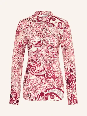 Eterna Koszula pink