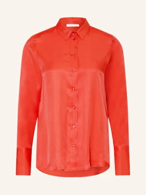 Eterna Koszula rot
