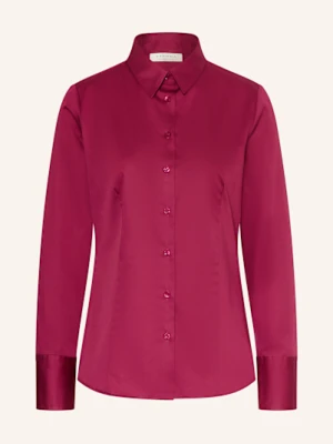 Eterna Koszula rot