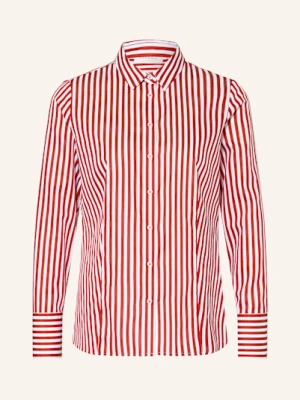 Eterna Koszula rot