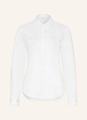 Eterna Koszula weiss