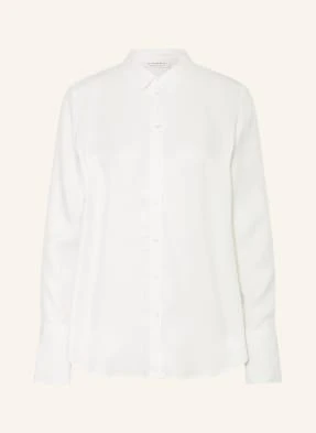 Eterna Koszula weiss