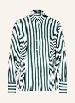 Eterna Koszula weiss