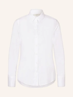 Eterna Koszula weiss