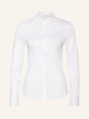 Eterna Koszula weiss