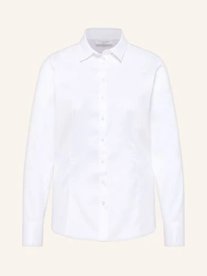 Eterna Koszula weiss