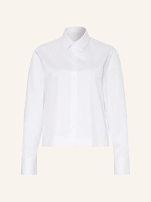 Eterna Koszula weiss
