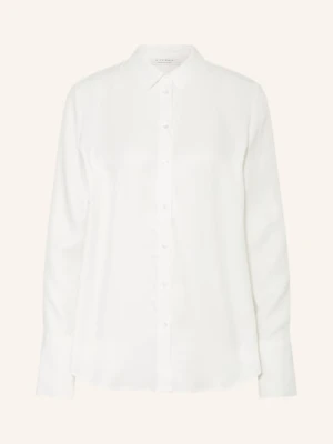 Eterna Koszula weiss