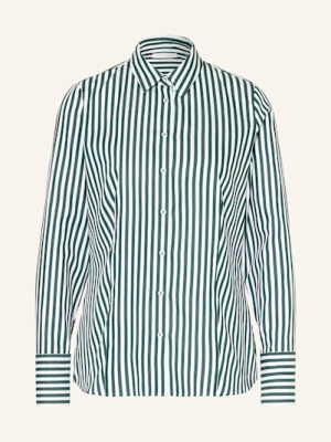 Eterna Koszula weiss