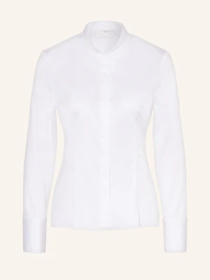 Eterna Koszula weiss