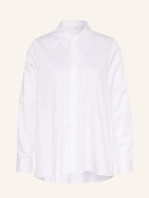 Eterna Koszula weiss