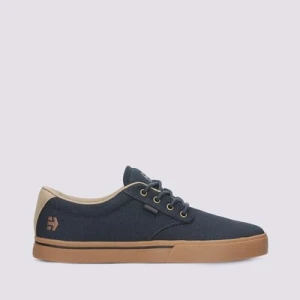Etnies Jameson 2 Eco 