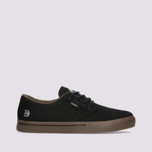 Etnies Jameson 2 Eco 