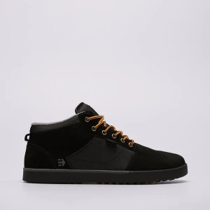 Etnies Jefferson Mtw