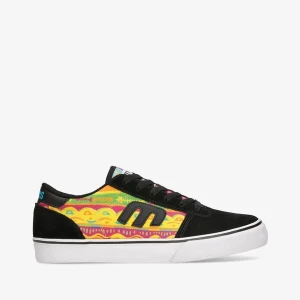 Etnies Kids Calli-Vulc