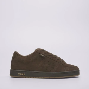 Etnies Kingpin