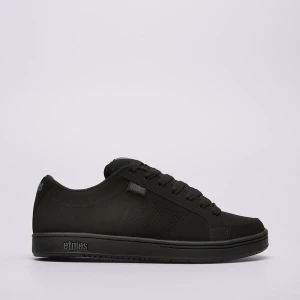 Etnies Kingpin