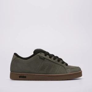 Etnies Kingpin