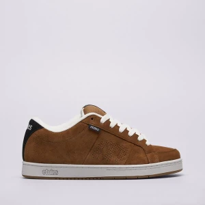 Zdjęcie produktu Etnies Kingpin