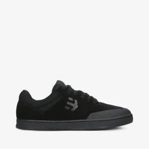 Etnies Marana