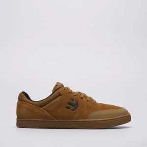 Etnies Marana