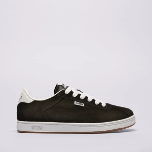 Etnies Scam