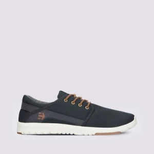 Etnies Scout