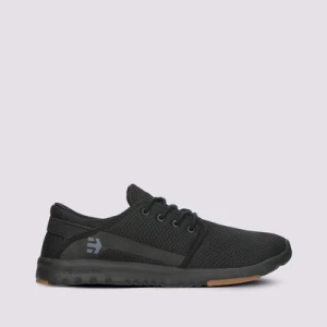 Zdjęcie produktu Etnies Scout