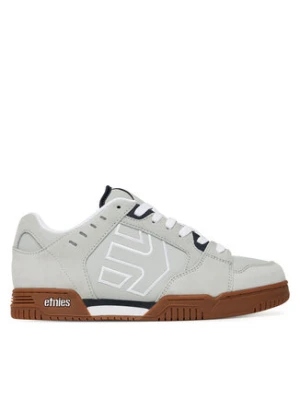 Etnies Sneakersy Faze 4101000537 Szary