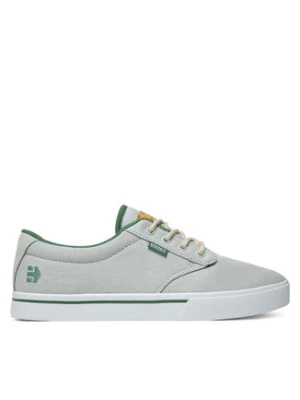 Etnies Sneakersy Jameson 2 Eco X Tftf 4107000575 Szary