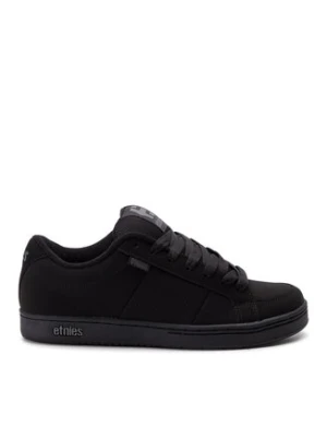 Zdjęcie produktu Etnies Sneakersy Kingpin 4101000091 Czarny