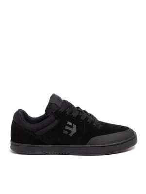 Etnies Sneakersy Marana 4101000403 Czarny