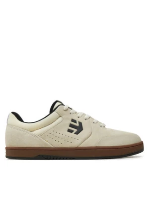 Etnies Sneakersy Marana 4101000403 Kolorowy