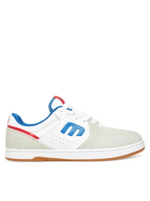 Etnies Sneakersy Marana 4101000403 Kolorowy